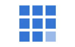 BlueHost Logo