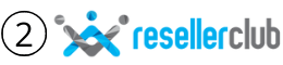 ReSellerClub