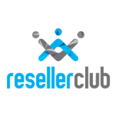 ResellerClub
