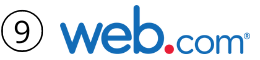 WP Engine