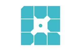 WP Engine Logo