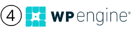 WP Engine