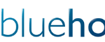 BlueHost