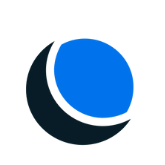 DreamHost Logo