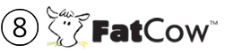 FatCow Hosting