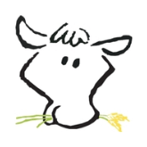 FatCow Logo