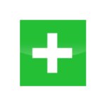 GreenGreeks Logo