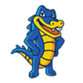 HostGator Logo