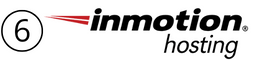 InMotion Hosting
