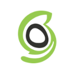 SiteGround Logo