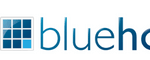 Bluehost