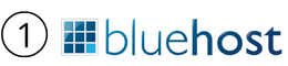 Bluehost
