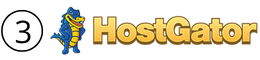 HostGator