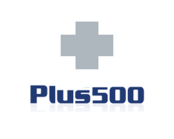 +500 Affiliate