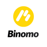 Binomo