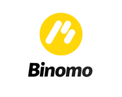 Binomo