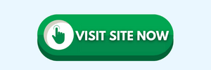 Visit Site Now