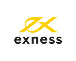 Exness Logo