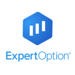 Expert Option