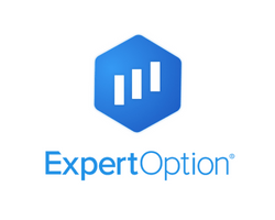 Expert Option
