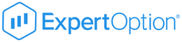 Expert Option Logo