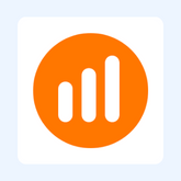 IQ Option Logo