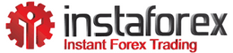 InstaForex Logo