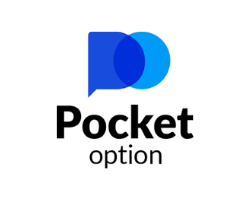 Pocket Option