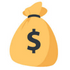 Price