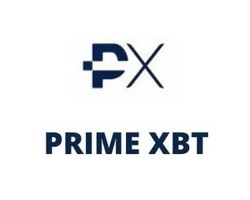 Prime XBT