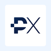 Prime XBT Logo