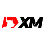 XM Logo