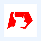 XM Logo