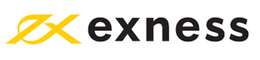 exness Logo