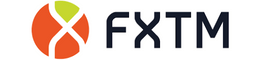 fxtm Logo