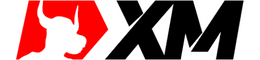 xm logo