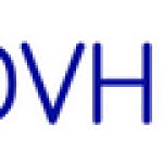 OVHcloud