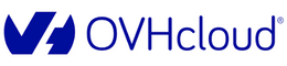 OVHcloud
