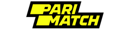 parimatch