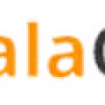 ScalaCube