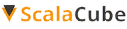 ScalaCube