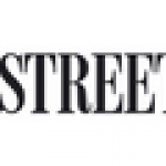 Wall Street Journal