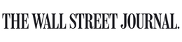 Wall Street Journal