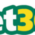 bet365