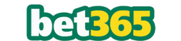bet365