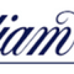 William Hill