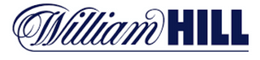 William Hill