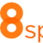 888sport
