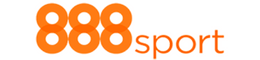 888sport