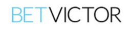 betvictor